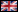 cflag