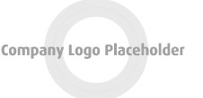 web-host